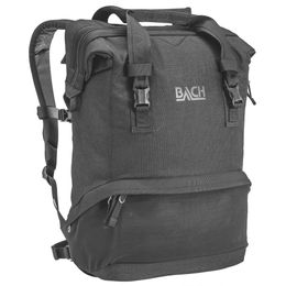 Sac à dos BACH Dr. Trackman 25 L