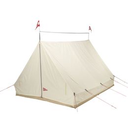 SPATZ Group-Spatz 6 Inner Tent