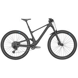 29 inch Mountain Bikes Scott