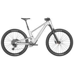 Bicicleta SCOTT Genius 940