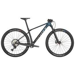 Magasin best sale vtt scott