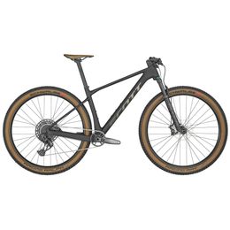 Hardtail Mountain Bikes | Scott