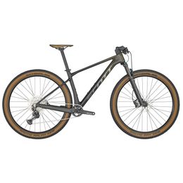 Bicicleta SCOTT Scale 925