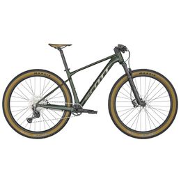 Bicicleta SCOTT Scale 950 (EU)