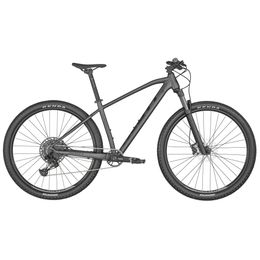 Bicicleta SCOTT Aspect 910 (KH)