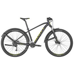 SCOTT Aspect 950 EQ (EU) Bike