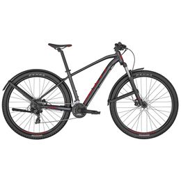 Bicicletta SCOTT Aspect 760 EQ