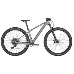 Bicicleta SCOTT Contessa Scale 920