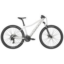 Scott 25 Contessa Acive 60