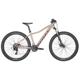 Scott 25 Contessa Active 50