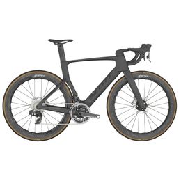 Bicicleta SCOTT Foil RC Ultimate