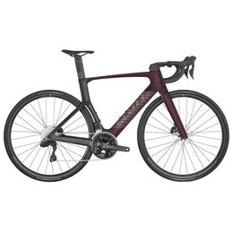 Vélo SCOTT Foil RC 30