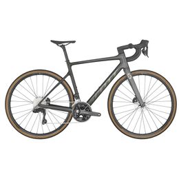 Bicicletta SCOTT Addict 20 grey