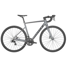 Endurance Road Bikes Scott