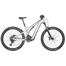 Scott 24 Strike eride 920 Evo