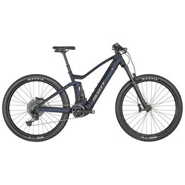 Scott 24 Strike eride 930