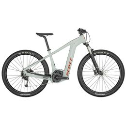 Bicicletta SCOTT Aspect eRIDE 940