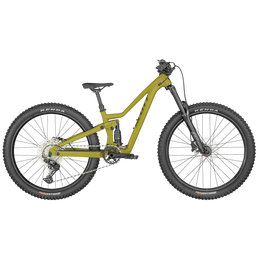 Kids' Bikes | Scott Kids' Bikes | Scott