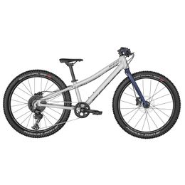 Bicicleta SCOTT Scale RC 400