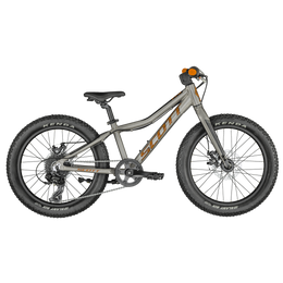 Scott Bikes For Kids Scott Bikes For Kids