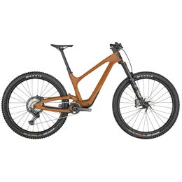 Vélo BOLD Linkin 150 Pro