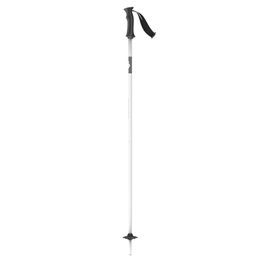 SCOTT Element Junior Pole