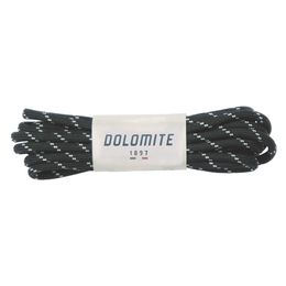 DOLOMITE Hiking Low PAK-12 Lace