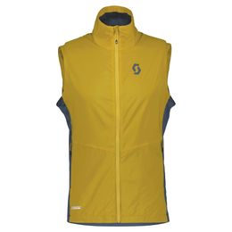 SCOTT Explorair Alpha Men's Vest