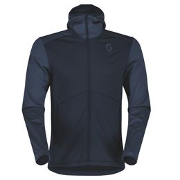 SCOTT Defined Tech Men's Hoody