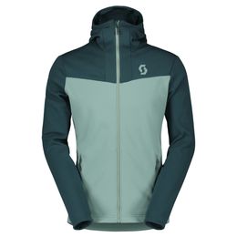 SCOTT Defined Mid Men's Hoody