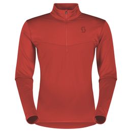 SCOTT Defined Light Men's Pullover