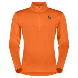 SCOTT Defined Light Men's Pullover