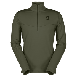 SCOTT Defined Light Men's Pullover