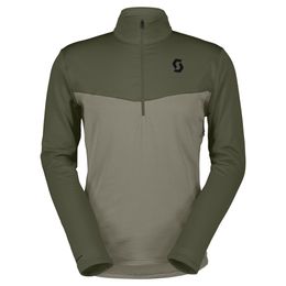 SCOTT Defined Light Men's Pullover