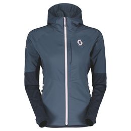 SCOTT Explorair Alpha Women's Hoody