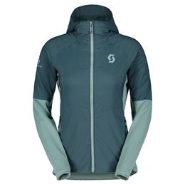 SCOTT Explorair Alpha Women's Hoody