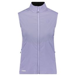 SCOTT Explorair Alpha Women's Vest