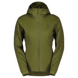 SCOTT Insuloft Light Hoody für Frauen