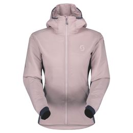 SCOTT Insuloft Light Women's Hoody