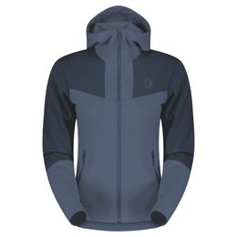 SCOTT Defined Mid Women's Hoody