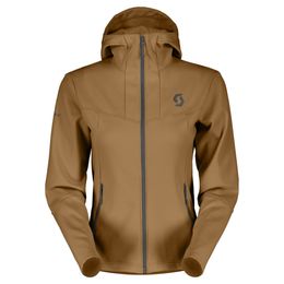 SCOTT Defined Mid Hoody für Frauen