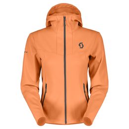 SCOTT Defined Mid Women's Hoody