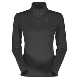 SCOTT Defined Light Women's Pullover