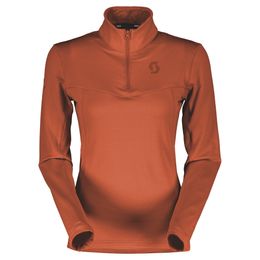 SCOTT Defined Light Women's Pullover