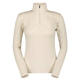 SCOTT Defined Light Women's Pullover