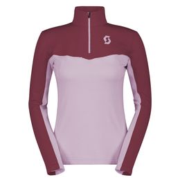 SCOTT Defined Light Women's Pullover