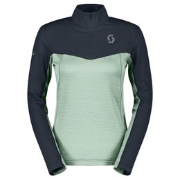 SCOTT Defined Light Women's Pullover