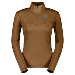 SCOTT Defined Light Women's Pull-overover
