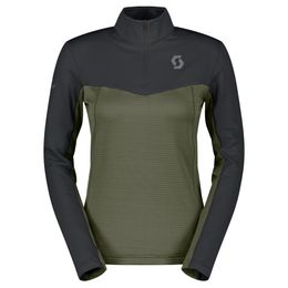 SCOTT Defined Light Women's Pull-overover
