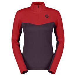 SCOTT Defined Light Women's Pullover